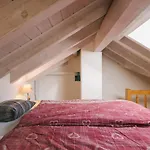 Steamboat In See- Und Bergnaehe, 4 Gaeste, Balkon Mit Aussicht Appartement Spiez