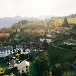 Steamboat In See- Und Bergnaehe, 4 Gaeste, Balkon Mit Aussicht *