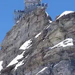 Steamboat In See- Und Bergnaehe, 4 Gaeste, Balkon Mit Aussicht *