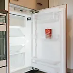 Appartement Steamboat In See- Und Bergnaehe, 4 Gaeste, Balkon Mit Aussicht