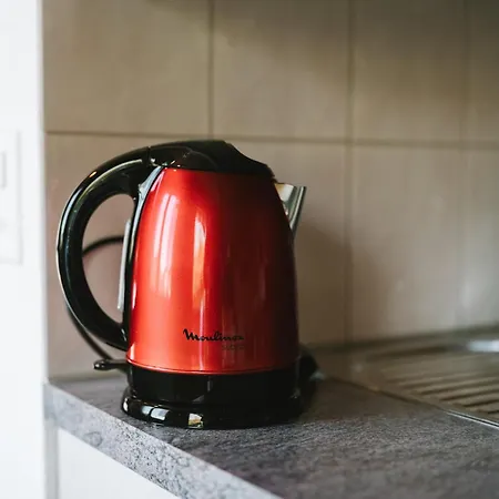 Steamboat In See- Und Bergnaehe, 4 Gaeste, Balkon Mit Aussicht *