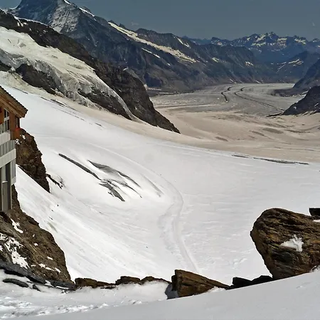 Steamboat In See- Und Bergnaehe, 4 Gaeste, Balkon Mit Aussicht