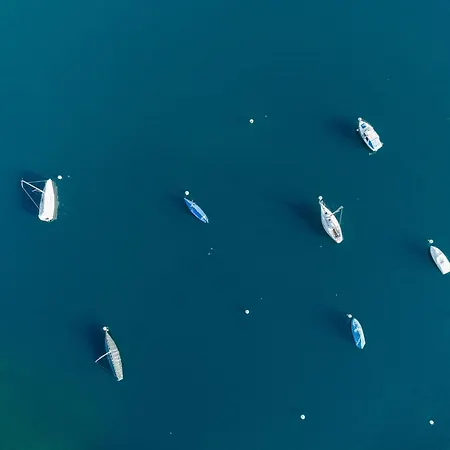 Lägenhet Steamboat In See- Und Bergnaehe, 4 Gaeste, Balkon Mit Aussicht Faulensee