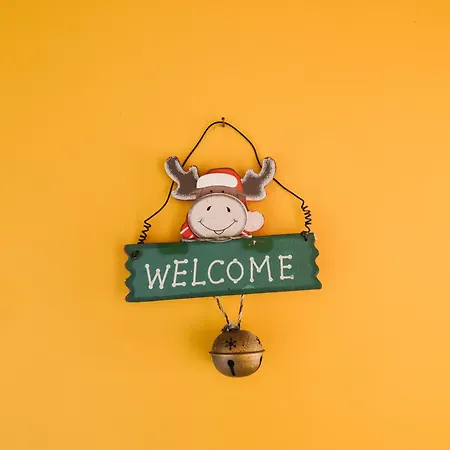 Steamboat In See- Und Bergnaehe, 4 Gaeste, Balkon Mit Aussicht