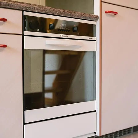 Steamboat In See- Und Bergnaehe, 4 Gaeste, Balkon Mit Aussicht