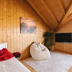 Steamboat In See- Und Bergnaehe, 4 Gaeste, Balkon Mit Aussicht Lejlighed *