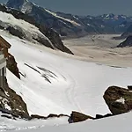 Steamboat In See- Und Bergnaehe, 4 Gaeste, Balkon Mit Aussicht