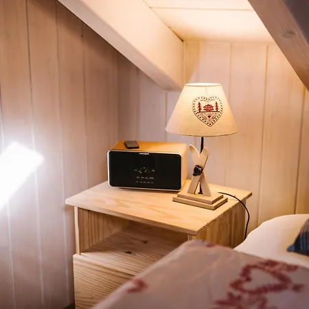 Steamboat In See- Und Bergnähe, 4 Gäste, Balkon Mit Aussicht