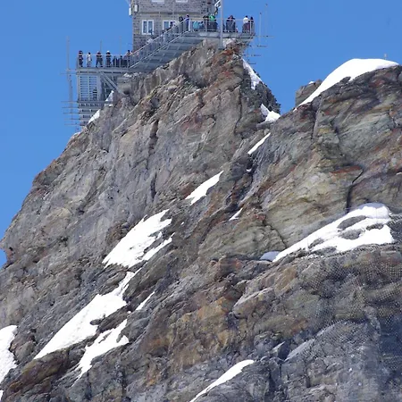 Steamboat In See- Und Bergnähe, 4 Gäste, Balkon Mit Aussicht *