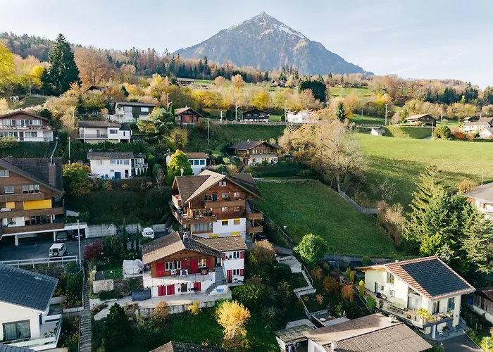 Steamboat In See- Und Bergnaehe, 4 Gaeste, Balkon Mit Aussicht דירה *
